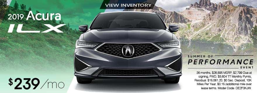 Acura Dealers Long Island >> Island Acura Acura Dealer In Wantagh Ny Acura Dealers Long Island >> Island Acura Acura Dealer In Wantagh Ny