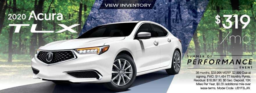 Acura Dealers Long Island >> Island Acura Acura Dealer In Wantagh Ny Acura Dealers Long Island >> Island Acura Acura Dealer In Wantagh Ny