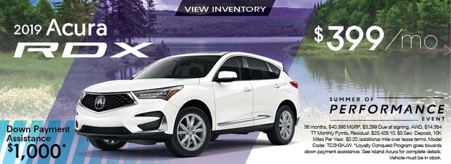 Acura Dealers Long Island >> Island Acura Acura Dealer In Wantagh Ny Acura Dealers Long Island >> Island Acura Acura Dealer In Wantagh Ny