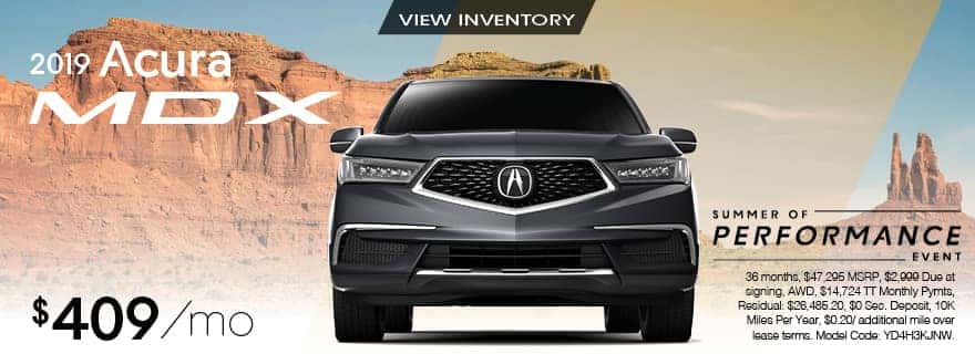 Acura Dealers Long Island >> Island Acura Acura Dealer In Wantagh Ny Acura Dealers Long Island >> Island Acura Acura Dealer In Wantagh Ny