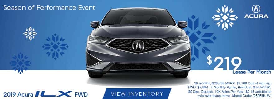 Acura Dealers Long Island >> Island Acura Acura Dealer In Wantagh Ny Acura Dealers Long Island >> Island Acura Acura Dealer In Wantagh Ny