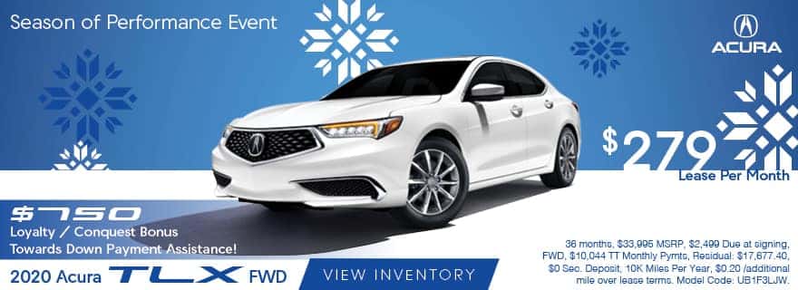 Acura Dealers Long Island >> Island Acura Acura Dealer In Wantagh Ny Acura Dealers Long Island >> Island Acura Acura Dealer In Wantagh Ny