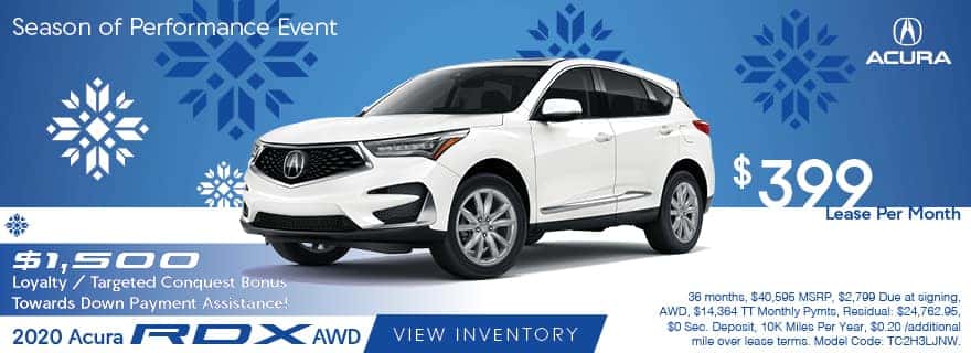 Acura Dealers Long Island >> Island Acura Acura Dealer In Wantagh Ny Acura Dealers Long Island >> Island Acura Acura Dealer In Wantagh Ny