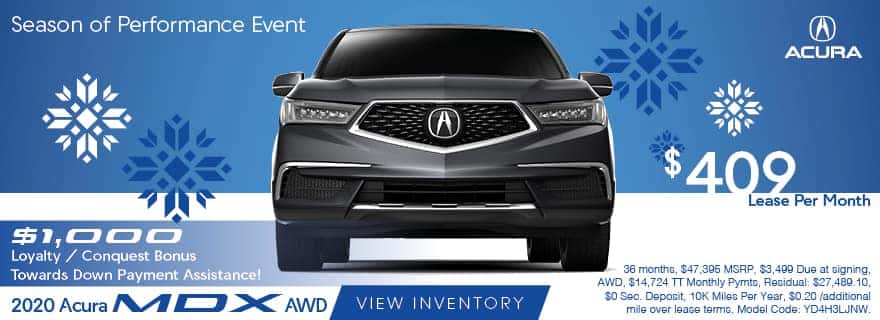 Acura Dealers Long Island >> Island Acura Acura Dealer In Wantagh Ny Acura Dealers Long Island >> Island Acura Acura Dealer In Wantagh Ny