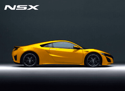 Island Acura Acura Dealer In Wantagh Ny