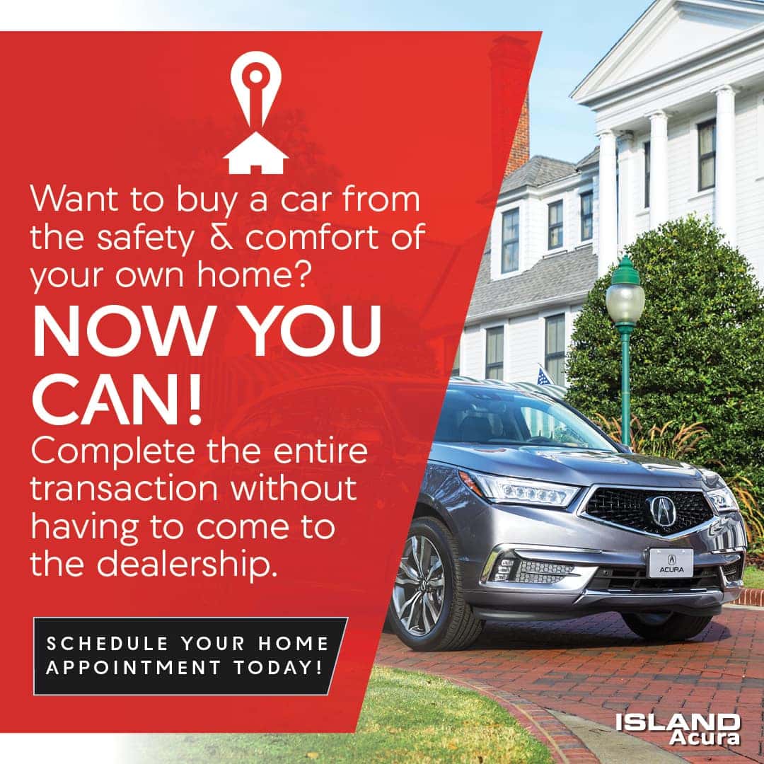 Contact Island Acura 3350 Sunrise Highway Wantagh Ny 11793 855 435 5851