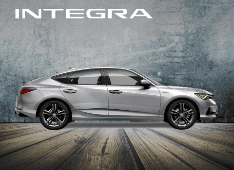 Integra-BG