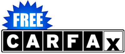 carfax