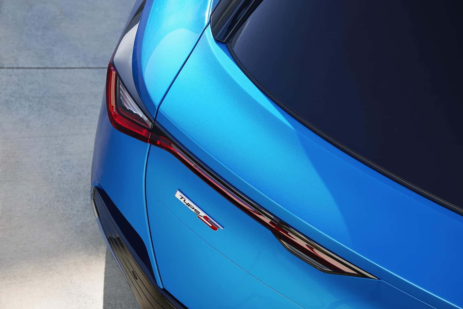 2024 Acura ZDX | Coming Soon | Island Acura 2024 Acura ZDX | Coming Soon | Island Acura