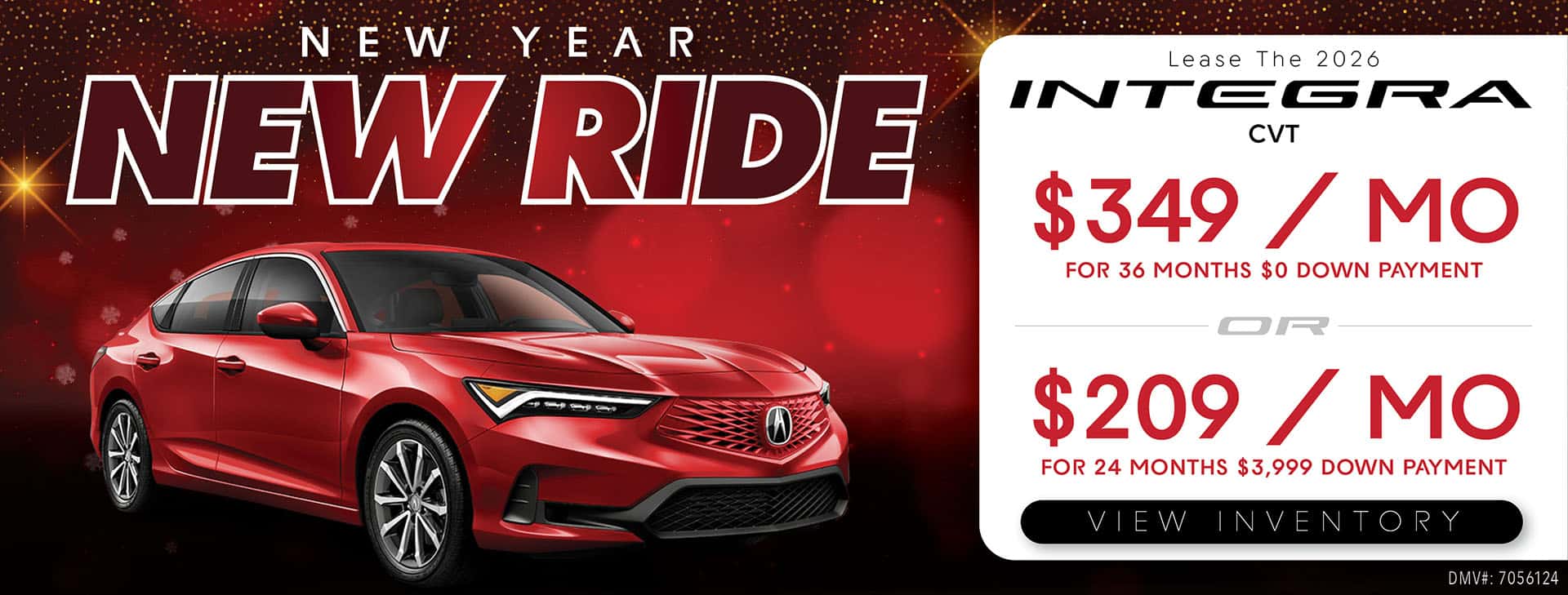 Island Acura | Acura Dealer in Wantagh, NY