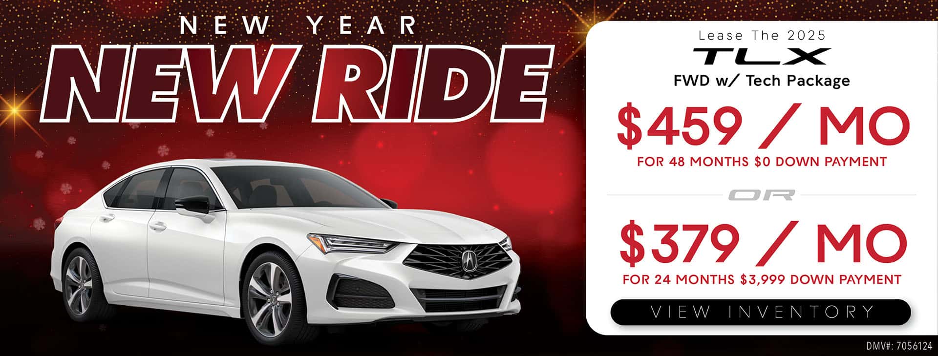 Island Acura | Acura Dealer in Wantagh, NY