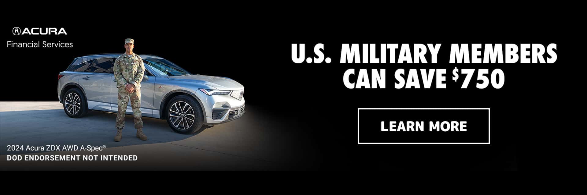 Military-1920x640