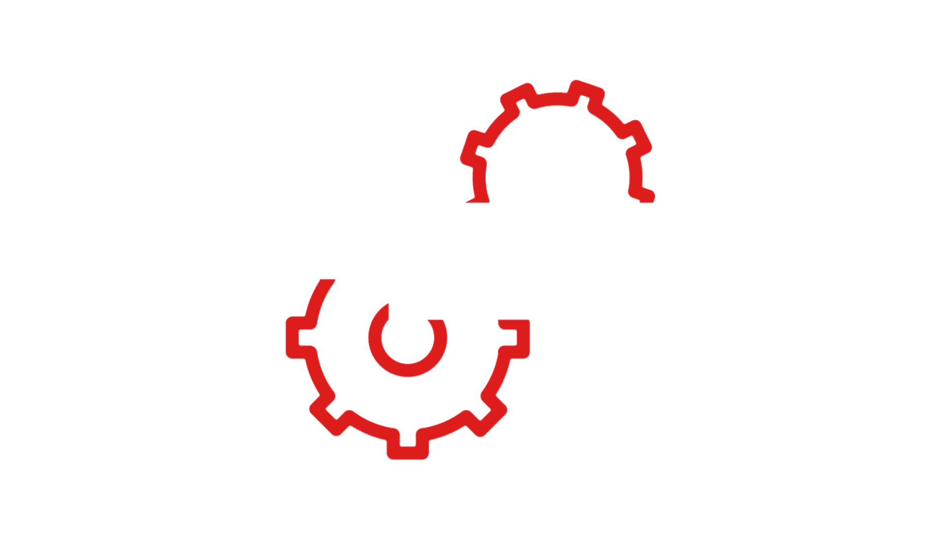 ONE & DONE LIFETIME REPAIRS
