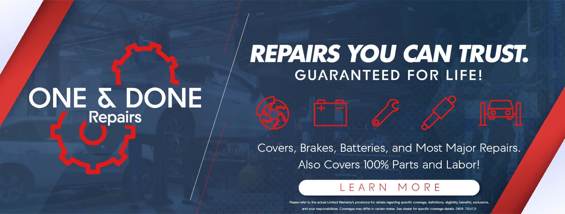 IA_OneDoneRepair_SLIDE_Oct25