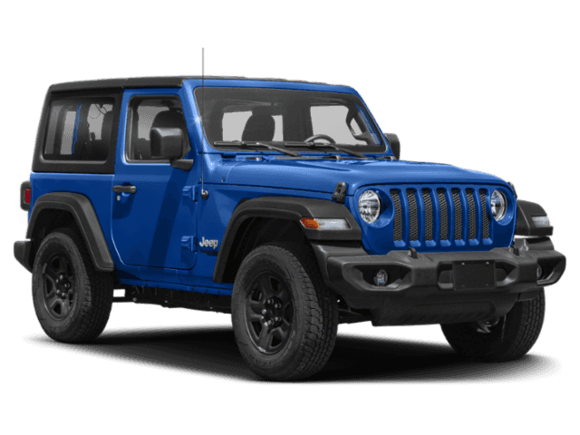 2020 Jeep Wrangler vs. Wrangler Rubicon | Jack Phelan Dodge Chrysler Jeep Ram 2020 Jeep Wrangler vs. Wrangler Rubicon | Jack Phelan Dodge Chrysler Jeep Ram