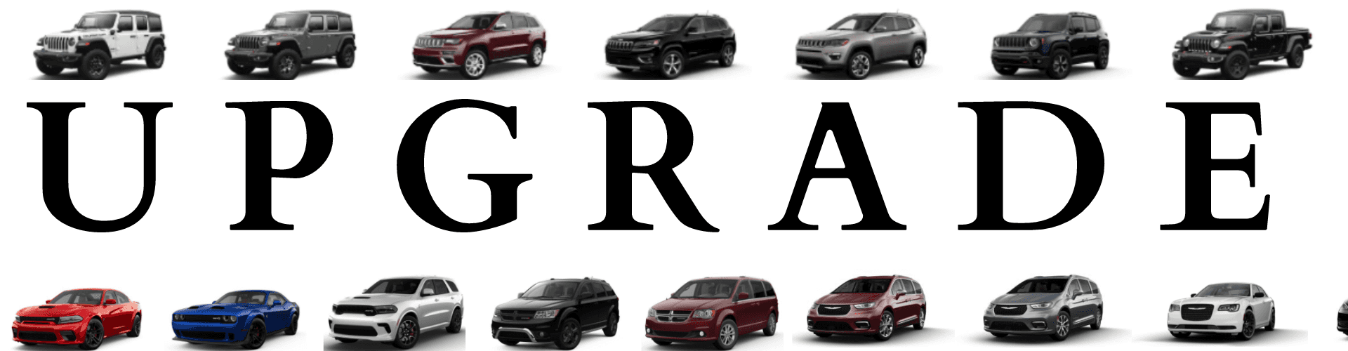 Jeep Ram Dodge Chrysler Car Dealership near Chicago Jack Phelan Dodge