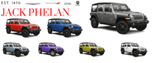 2023 Jeep Renegade  Hollywood Chrysler Jeep