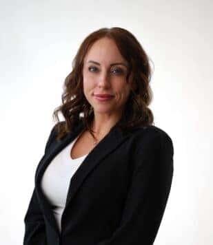 Lindsay Graff