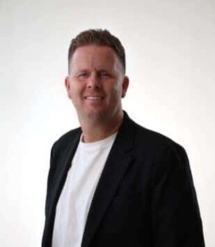 Brock Kassing