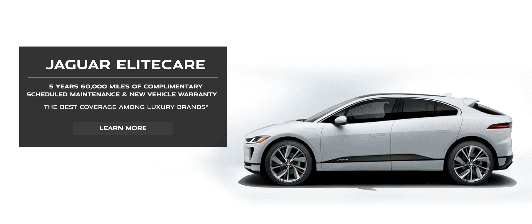 Jaguar_17711_Compliance_0323_CMK_Web_Hero-D-copy