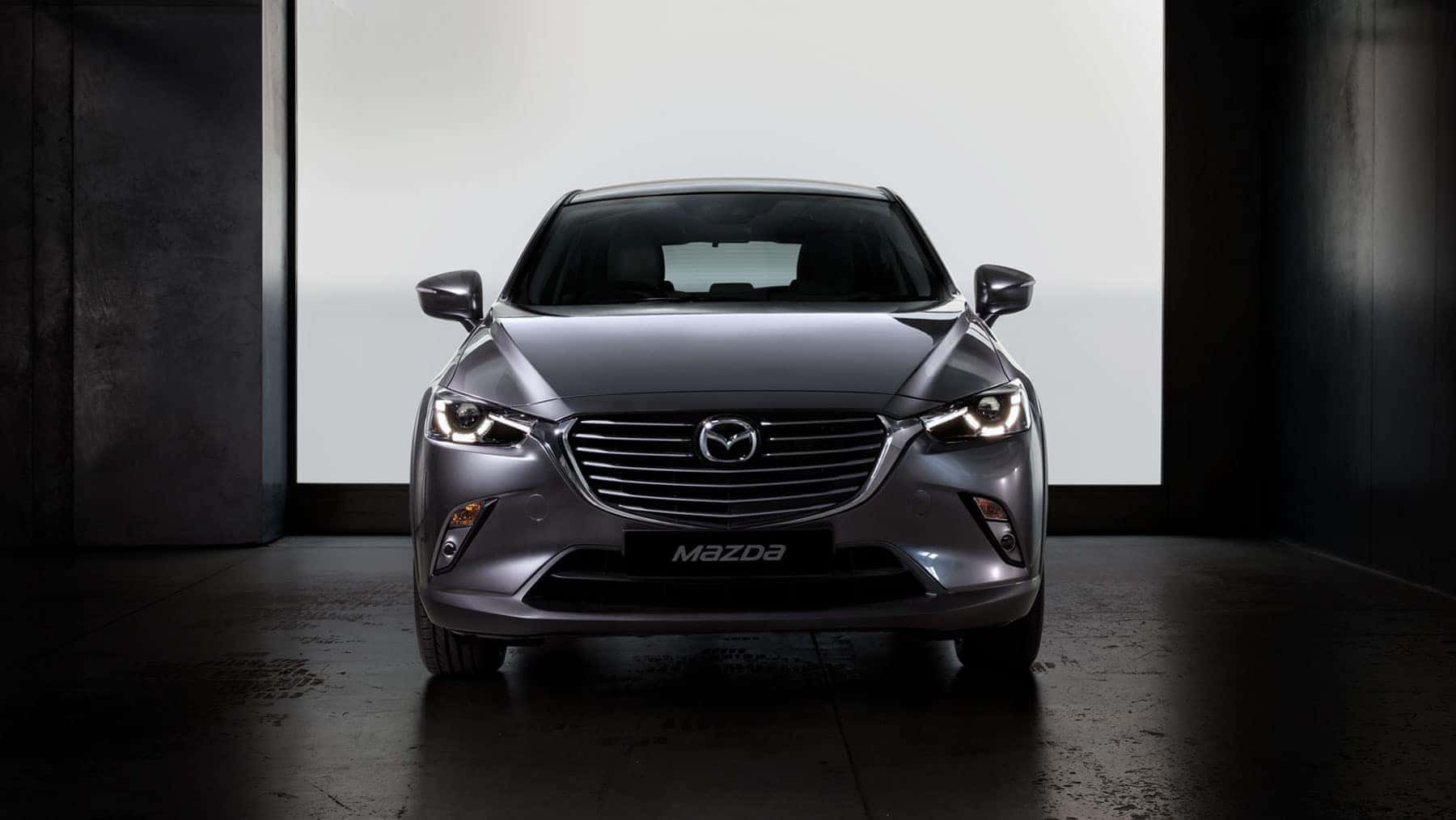 Kaffer Car The 6 Hottest Vehicles You’ll Want in 2016 | Keffer Auto Group