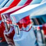 Car Colors