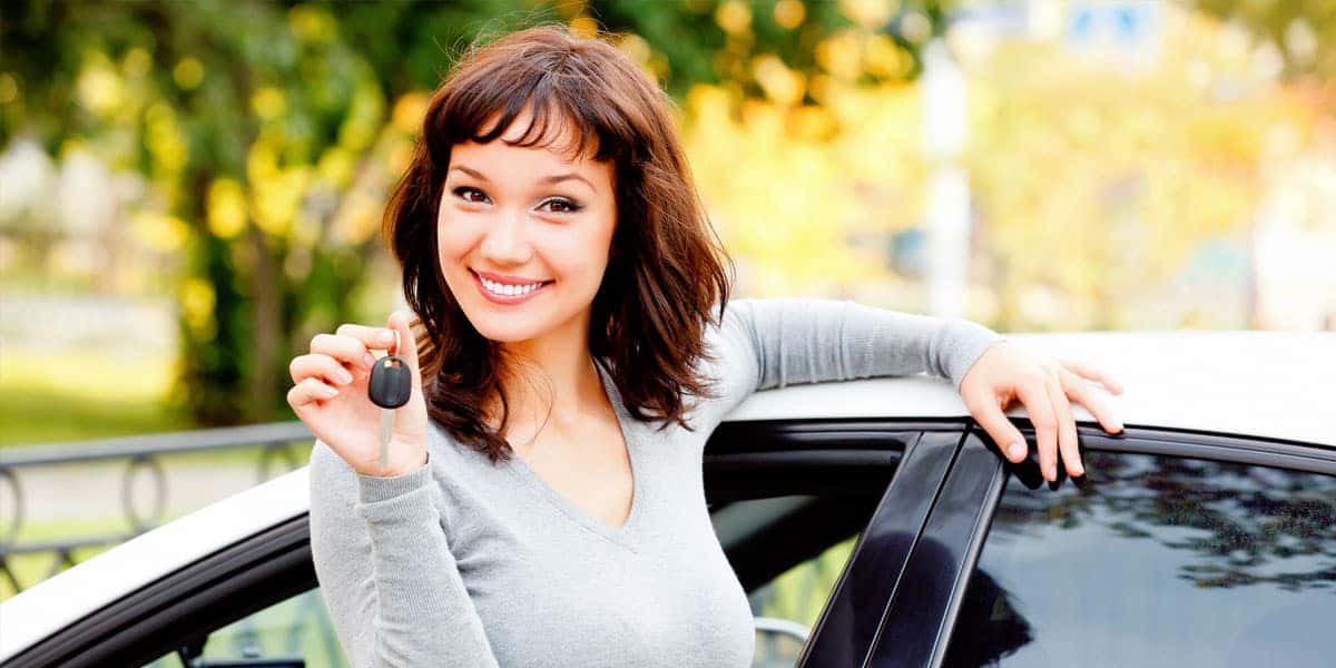 The 8 Best Cars to Buy Used in 2016 Keffer Auto Group