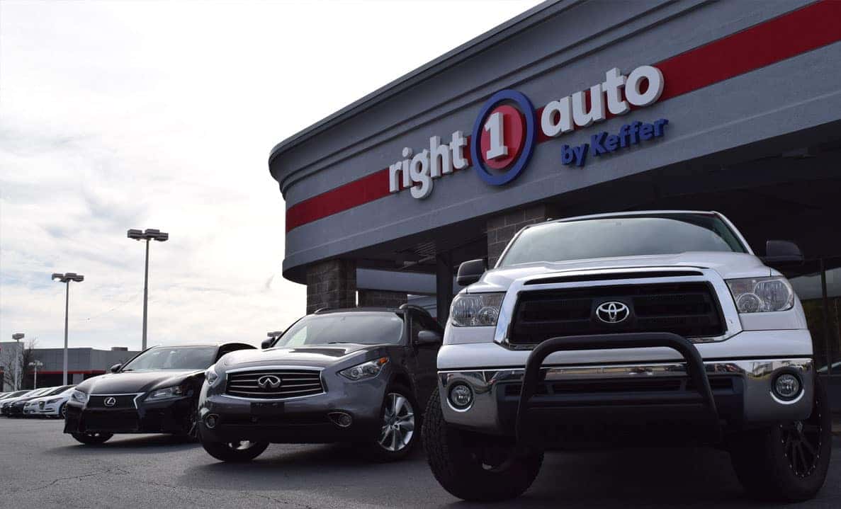 Right1Auto (1)