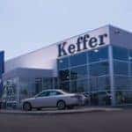 Keffer Hyundai