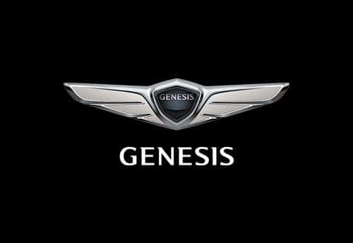 genesis of charlotte