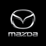 Mazda Logo