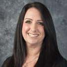 Stephanie Castaneda’s Instagram, Twitter & Facebook on IDCrawl