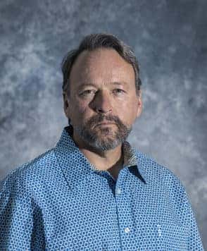 Phillip Ernst