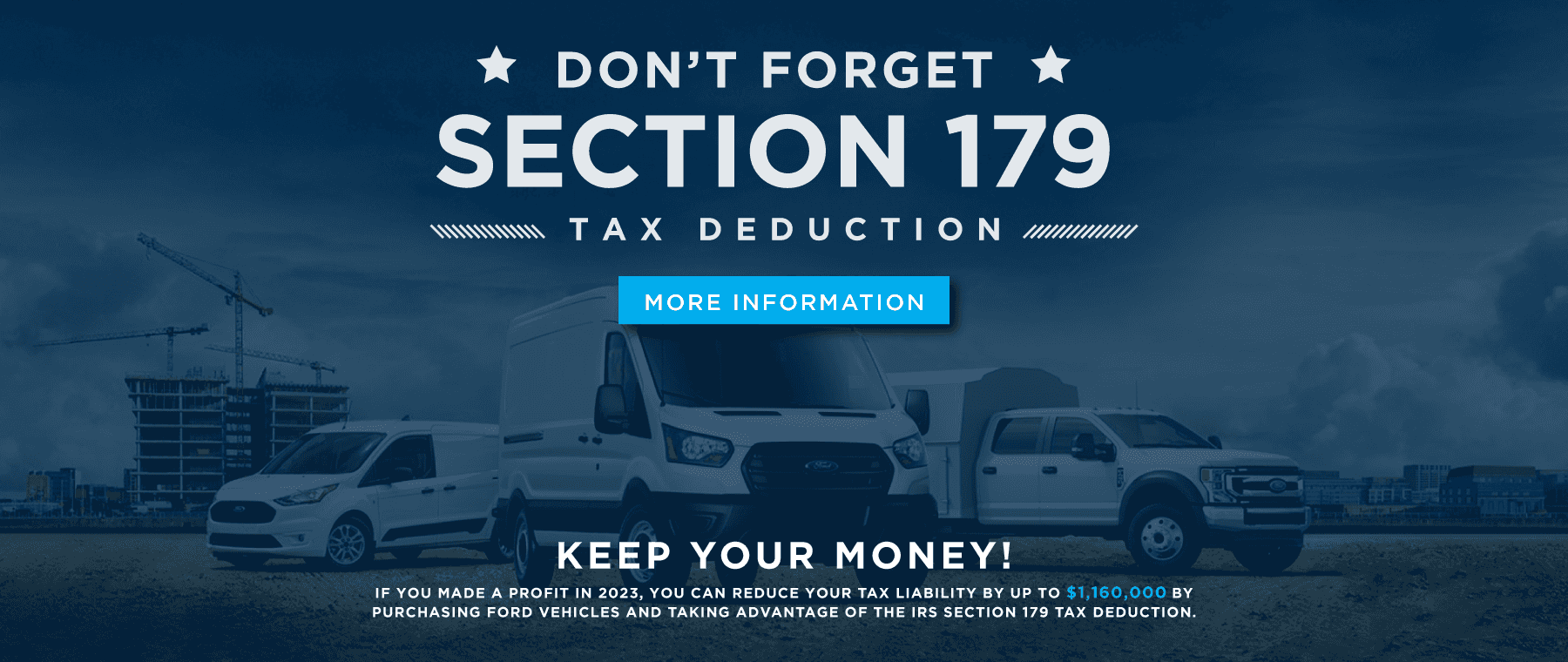 23_Fleet-Main-Banners_Tax_NEW1_MAIN