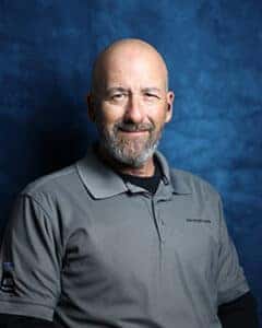 Andrew Poppett