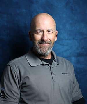 Andrew Poppett