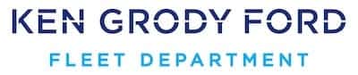 Ken Grody Fleet