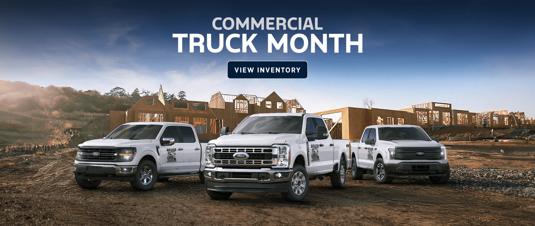 25_FEB_MAR_Truck-Month-Campaign_MAIN_Truck-Month