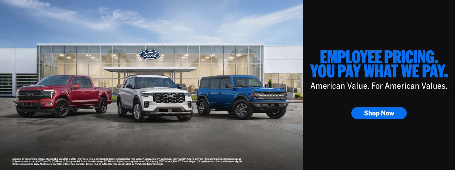 Ford_EmployeePricing_T3_DC_Inspire_Desktop_HP_CTA_1800x675_ENG_14114_5