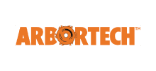 Arbortech logo