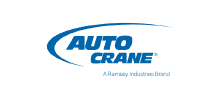 Auto Crane logo