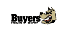 Buyers Products logo