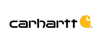 Carhartt logo