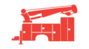 crane icon