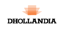 Dhollandia logo