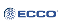 ECCO logo