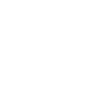 Tuesday, September 15th, 9:00 AM to 3:00 PM