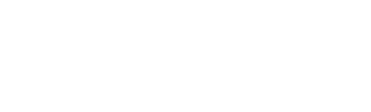 Buena Park Mall, 8150 La Palma Ave, Buena Park, CA 90620