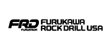 Furukawa Rock Drill USA logo
