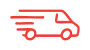 food truck icon